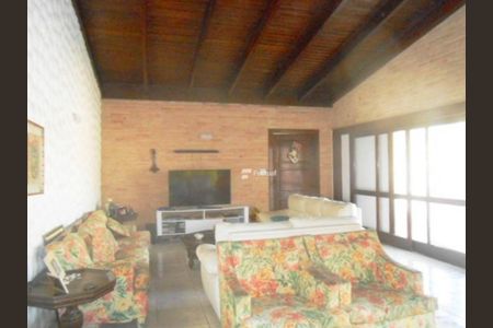 5_photo/94d1ffefd9.31f8faead97f4406-ATLAS-7f7fa739-c6cb-4340-a777-afb13c3c53fc.jpg de casa à venda com 7 quartos, 500m² em Jardim Virginia, Guarujá