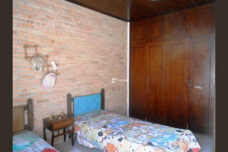 10_photo/94d1ffefd9.31f8faead97f4406-ATLAS-a59a65fe-cd1c-4bb4-bcc5-a4bdeaa70549.jpg de casa à venda com 7 quartos, 500m² em Jardim Virginia, Guarujá