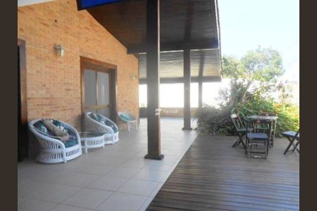 6_photo/94d1ffefd9.31f8faead97f4406-ATLAS-b88bcad6-21e7-4ccc-abc4-128816b5bc4f.jpg de casa à venda com 7 quartos, 500m² em Jardim Virginia, Guarujá