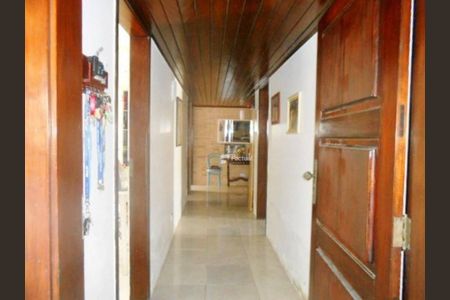 9_photo/94d1ffefd9.31f8faead97f4406-ATLAS-c50826ef-a23f-4094-9a50-554e18e6ae4c.jpg de casa à venda com 7 quartos, 500m² em Jardim Virginia, Guarujá