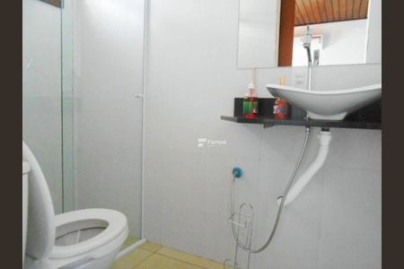 18_photo/94d1ffefd9.31f8faead97f4406-ATLAS-d179118a-c2bd-4aaf-bfc2-643fce2b3abf.jpg de casa à venda com 7 quartos, 500m² em Jardim Virginia, Guarujá