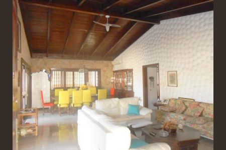 4_photo/94d1ffefd9.31f8faead97f4406-ATLAS-dd88614d-9f31-4e15-817e-d61896ed3384.jpg de casa à venda com 7 quartos, 500m² em Jardim Virginia, Guarujá