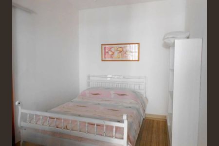 13_photo/94d1ffefd9.31f8faead97f4406-ATLAS-e21958a4-9975-4a5a-8fed-6216f614db67.jpg de casa à venda com 7 quartos, 500m² em Jardim Virginia, Guarujá