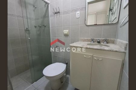 7_photo/94d1ffefd9.93b8fa184532727f-ATLAS-046f155c-7b65-447b-97cd-84b3029f7fe8.jpg de casa à venda com 4 quartos, 226m² em Enseada, Guarujá