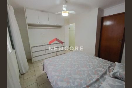 12_photo/94d1ffefd9.93b8fa184532727f-ATLAS-0818995f-65c8-450c-9c49-36aaae214b32.jpg de casa à venda com 4 quartos, 226m² em Enseada, Guarujá