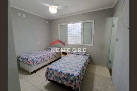 9_photo/94d1ffefd9.93b8fa184532727f-ATLAS-0821fb86-734c-4c6f-8de1-4d34b94ce7d1.jpg de casa à venda com 4 quartos, 226m² em Enseada, Guarujá
