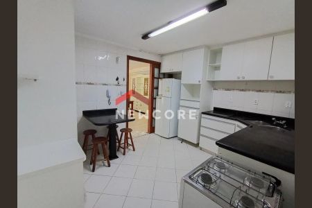 15_photo/94d1ffefd9.93b8fa184532727f-ATLAS-0894a99a-afe7-4e7e-9f49-9c11fc69e2f8.jpg de casa à venda com 4 quartos, 226m² em Enseada, Guarujá