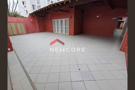 24_photo/94d1ffefd9.93b8fa184532727f-ATLAS-0e25fdf0-50c8-4d9b-8119-40684d2d1ea0.jpg de casa à venda com 4 quartos, 226m² em Enseada, Guarujá
