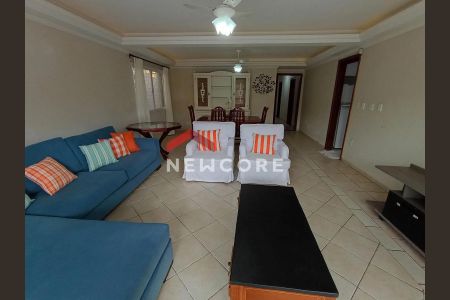 2_photo/94d1ffefd9.93b8fa184532727f-ATLAS-1a154aa6-b7d9-44a7-ad33-524e1c6aaa79.jpg de casa à venda com 4 quartos, 226m² em Enseada, Guarujá