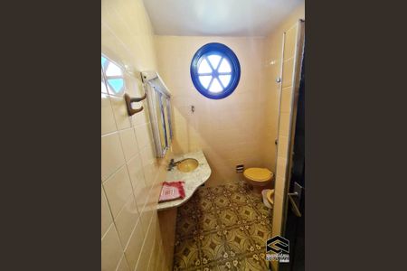 11_photo/94d1ffefd9.93b8fa184532727f-ATLAS-259ea4e3-d03a-4280-a1ed-e4216fc03a71.jpg de casa à venda com 5 quartos, 326m² em Enseada, Guarujá