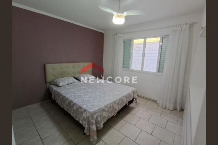13_photo/94d1ffefd9.93b8fa184532727f-ATLAS-2f0642d4-7421-4f8d-b7fd-5eec30792c27.jpg de casa à venda com 4 quartos, 226m² em Enseada, Guarujá