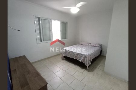 3_photo/94d1ffefd9.93b8fa184532727f-ATLAS-406c427f-1864-4e80-8b7f-82d46bf3324c.jpg de casa à venda com 4 quartos, 226m² em Enseada, Guarujá