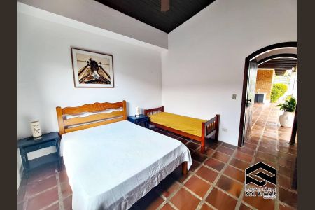 3_photo/94d1ffefd9.93b8fa184532727f-ATLAS-4f97568a-0141-45e5-8162-bade4bfe9285.jpg de casa à venda com 5 quartos, 326m² em Enseada, Guarujá