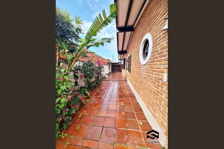 5_photo/94d1ffefd9.93b8fa184532727f-ATLAS-5ae57e69-3d19-4374-9ee3-2e65e825f0b5.jpg de casa à venda com 5 quartos, 326m² em Enseada, Guarujá