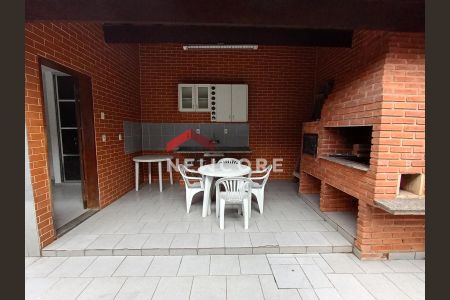 17_photo/94d1ffefd9.93b8fa184532727f-ATLAS-7e4a4e02-fb73-48b8-9740-21066f260f47.jpg de casa à venda com 4 quartos, 226m² em Enseada, Guarujá