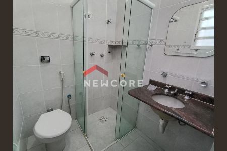 11_photo/94d1ffefd9.93b8fa184532727f-ATLAS-87b21e1f-3ffc-4d17-bfa3-d55d4d8d6c32.jpg de casa à venda com 4 quartos, 226m² em Enseada, Guarujá