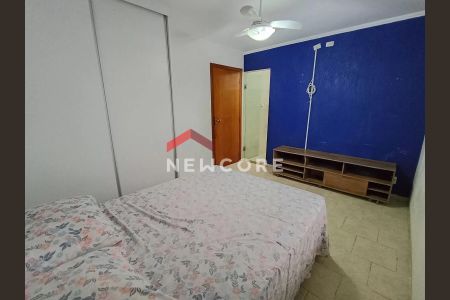 5_photo/94d1ffefd9.93b8fa184532727f-ATLAS-9acd159b-9fca-4a36-bbae-30d496c0cead.jpg de casa à venda com 4 quartos, 226m² em Enseada, Guarujá