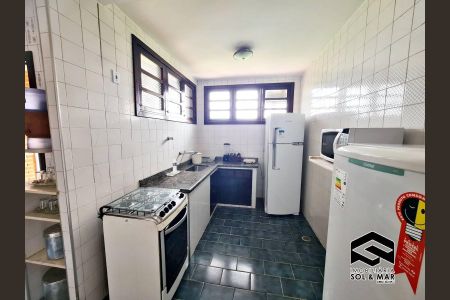 4_photo/94d1ffefd9.93b8fa184532727f-ATLAS-b33b3efd-d1ce-4524-8268-b2911c7c5d50.jpg de casa à venda com 5 quartos, 326m² em Enseada, Guarujá