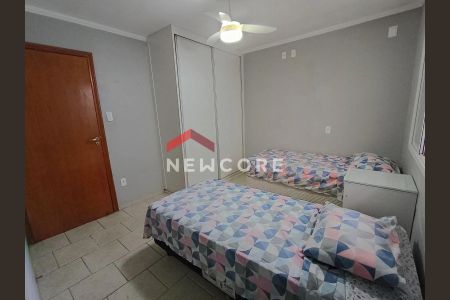 10_photo/94d1ffefd9.93b8fa184532727f-ATLAS-b3d80d8c-7bdb-4cdd-87e2-a31d33af41c4.jpg de casa à venda com 4 quartos, 226m² em Enseada, Guarujá