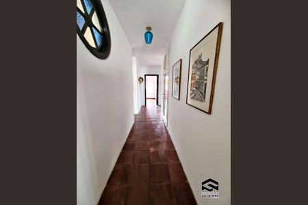 7_photo/94d1ffefd9.93b8fa184532727f-ATLAS-d0cc7aca-8834-43fa-91a3-ccaebb022df7.jpg de casa à venda com 5 quartos, 326m² em Enseada, Guarujá