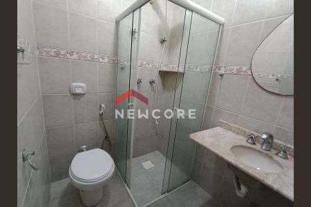 6_photo/94d1ffefd9.93b8fa184532727f-ATLAS-e19cf227-c7c6-4690-ba09-0027f69eca2e.jpg de casa à venda com 4 quartos, 226m² em Enseada, Guarujá