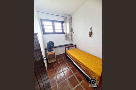 8_photo/94d1ffefd9.93b8fa184532727f-ATLAS-e450dc4f-e8ec-42fb-89d2-becf16e8deec.jpg de casa à venda com 5 quartos, 326m² em Enseada, Guarujá