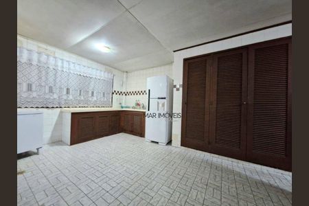 15_photo/94d1ffefdf.094dbe5df6e9a683-ATLAS-253c1f58-6fc2-4f22-bd0d-97e5503e7c9a.jpg de casa à venda com 4 quartos, 332m² em Jardim Virginia, Guarujá