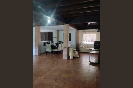 9_photo/94d1ffefdf.094dbe5df6e9a683-ATLAS-77a57452-340d-438b-b6c2-3916925b7e41.jpg de casa à venda com 4 quartos, 332m² em Jardim Virginia, Guarujá