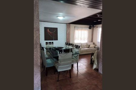 7_photo/94d1ffefdf.094dbe5df6e9a683-ATLAS-ce506ec0-20e0-4c69-84ad-41e2a54bb751.jpg de casa à venda com 4 quartos, 332m² em Jardim Virginia, Guarujá