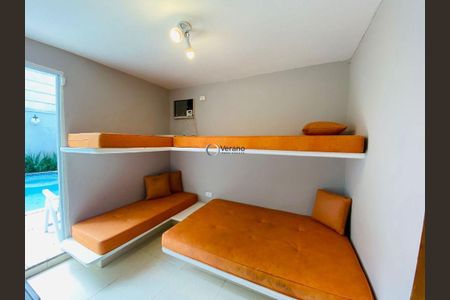 3_photo/94d1ffefdf.2f15d505e37c7ac5-ATLAS-3411c2c0-279f-4e18-84ca-0773e07524dc.jpg de casa à venda com 4 quartos, 250m² em Jardim Virginia, Guarujá