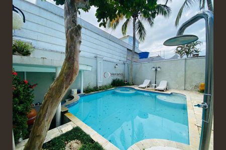 4_photo/94d1ffefdf.2f15d505e37c7ac5-ATLAS-474da08b-2d7b-41ce-8fec-e3610710b894.jpg de casa à venda com 4 quartos, 250m² em Jardim Virginia, Guarujá