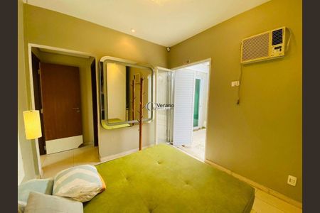 6_photo/94d1ffefdf.2f15d505e37c7ac5-ATLAS-8d0f08a2-167f-4938-9dda-b4f1ec82204a.jpg de casa à venda com 4 quartos, 250m² em Jardim Virginia, Guarujá