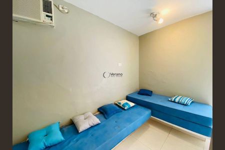 7_photo/94d1ffefdf.2f15d505e37c7ac5-ATLAS-9dff743c-35b5-4fe8-9c9f-2a53a50a0f10.jpg de casa à venda com 4 quartos, 250m² em Jardim Virginia, Guarujá