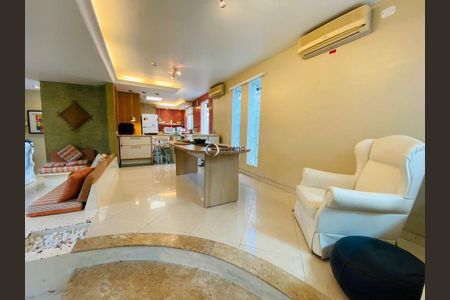 10_photo/94d1ffefdf.2f15d505e37c7ac5-ATLAS-d11d99cd-1ba6-4155-b15c-68b017ad9f2c.jpg de casa à venda com 4 quartos, 250m² em Jardim Virginia, Guarujá