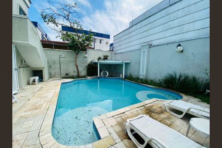 11_photo/94d1ffefdf.2f15d505e37c7ac5-ATLAS-ebc07f90-9a74-4bd4-8685-a365d7bc158a.jpg de casa à venda com 4 quartos, 250m² em Jardim Virginia, Guarujá