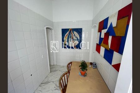 2_photo/94d1ffefdf.8a734c1c2a3b006e-ATLAS-1433cb04-929c-4691-a66c-2a043ccac2ed.jpg de casa à venda com 3 quartos, 545m² em Jardim Centenario, Guarujá