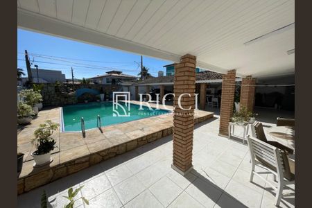 3_photo/94d1ffefdf.8a734c1c2a3b006e-ATLAS-19c23eac-f81a-4aee-b99a-07cbc7e747b2.jpg de casa à venda com 3 quartos, 545m² em Jardim Centenario, Guarujá