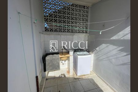 12_photo/94d1ffefdf.8a734c1c2a3b006e-ATLAS-31d7b29d-9ba6-4ea8-a4e5-8b8e0a2a04ff.jpg de casa à venda com 3 quartos, 545m² em Jardim Centenario, Guarujá