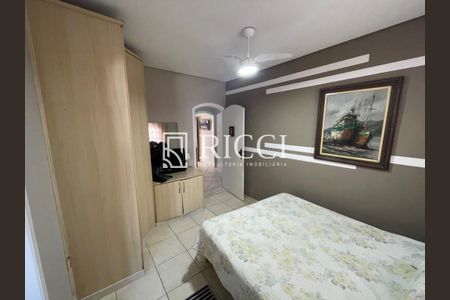 6_photo/94d1ffefdf.8a734c1c2a3b006e-ATLAS-3c9c66dd-0e34-4280-bd8b-4ce24516a515.jpg de casa à venda com 3 quartos, 545m² em Jardim Centenario, Guarujá