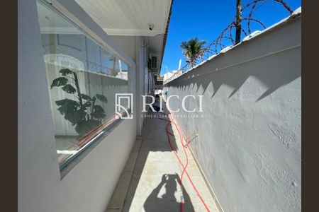7_photo/94d1ffefdf.8a734c1c2a3b006e-ATLAS-418e6e7b-7330-4717-9e9b-923de1351284.jpg de casa à venda com 3 quartos, 545m² em Jardim Centenario, Guarujá