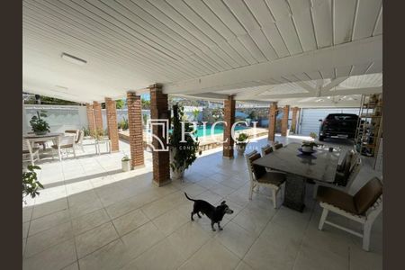 8_photo/94d1ffefdf.8a734c1c2a3b006e-ATLAS-48eece65-9424-4201-a1fd-709387b94677.jpg de casa à venda com 3 quartos, 545m² em Jardim Centenario, Guarujá