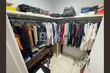 2_photo/94d1ffefdf.8a734c1c2a3b006e-ATLAS-51ffab2e-b16f-4113-8890-9f402e8943f9.jpg de casa à venda com 3 quartos, 545m² em Jardim Centenario, Guarujá