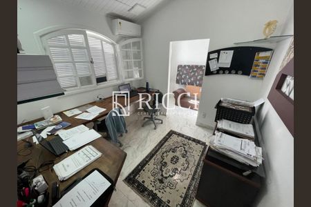 11_photo/94d1ffefdf.8a734c1c2a3b006e-ATLAS-59c60224-63af-42e3-a890-b59f4a164d67.jpg de casa à venda com 3 quartos, 545m² em Jardim Centenario, Guarujá