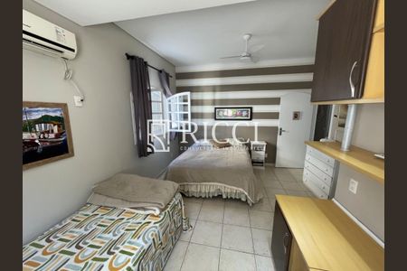 8_photo/94d1ffefdf.8a734c1c2a3b006e-ATLAS-5a258878-29cb-4bcb-b15e-8fb494ebe46f.jpg de casa à venda com 3 quartos, 545m² em Jardim Centenario, Guarujá