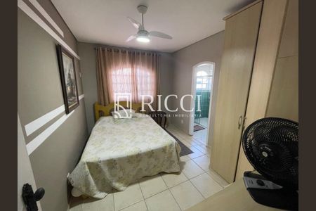 1_photo/94d1ffefdf.8a734c1c2a3b006e-ATLAS-5fd54f36-edeb-4539-9b86-e4f1e005e230.jpg de casa à venda com 3 quartos, 545m² em Jardim Centenario, Guarujá