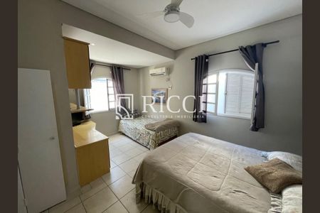 22_photo/94d1ffefdf.8a734c1c2a3b006e-ATLAS-6306a058-5109-4e17-b179-781b852e0f5e.jpg de casa à venda com 3 quartos, 545m² em Jardim Centenario, Guarujá