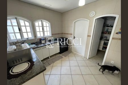 15_photo/94d1ffefdf.8a734c1c2a3b006e-ATLAS-65da6046-f535-44b6-976b-ac75502643e9.jpg de casa à venda com 3 quartos, 545m² em Jardim Centenario, Guarujá