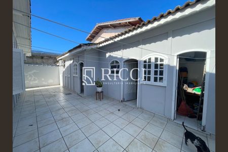 36_photo/94d1ffefdf.8a734c1c2a3b006e-ATLAS-66d7fbd1-11af-4ea2-b7e9-c2e2445729c9.jpg de casa à venda com 3 quartos, 545m² em Jardim Centenario, Guarujá