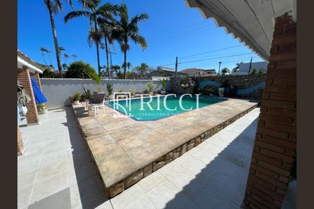 2_photo/94d1ffefdf.8a734c1c2a3b006e-ATLAS-6bfde0b3-4f31-471c-bbc4-e1e767ec2e47.jpg de casa à venda com 3 quartos, 545m² em Jardim Centenario, Guarujá