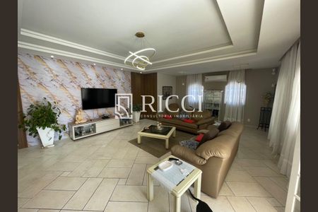 4_photo/94d1ffefdf.8a734c1c2a3b006e-ATLAS-6ecaa0db-459f-4f23-906b-60c38af10df1.jpg de casa à venda com 3 quartos, 545m² em Jardim Centenario, Guarujá